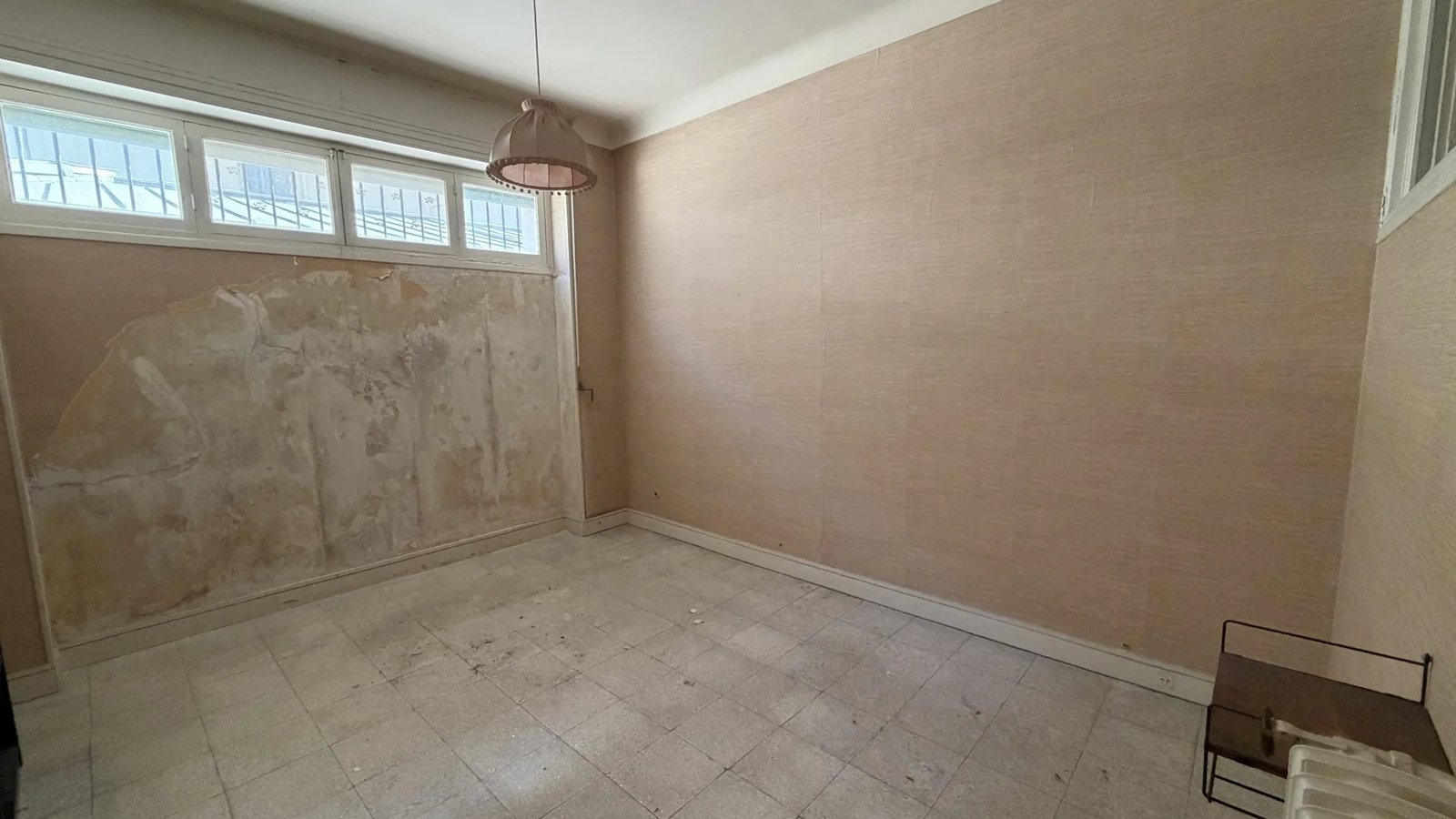Property photo 9 in Carre d'Argent