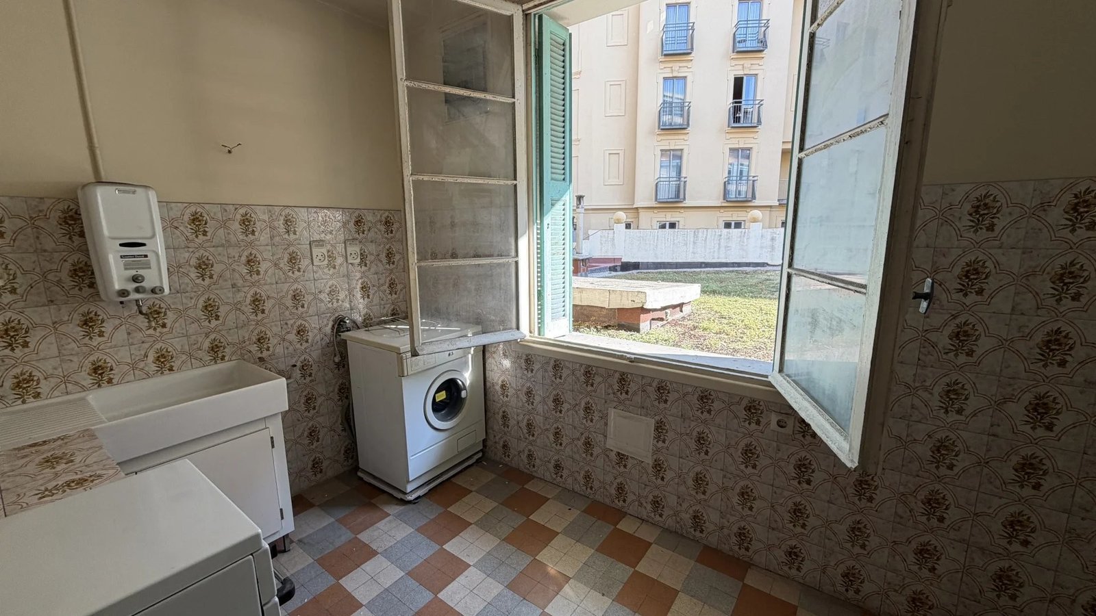 Property photo 7 in Carre d'Argent
