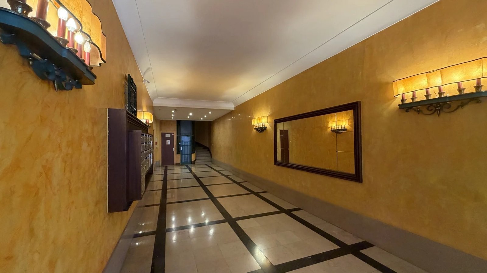 Property photo 4 in Carre d'Argent