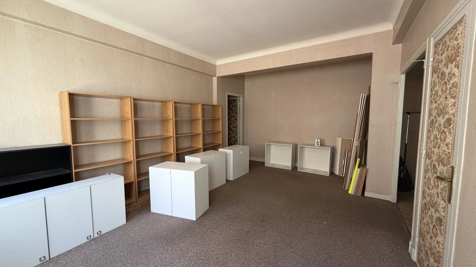 Property photo 11 in Carre d'Argent