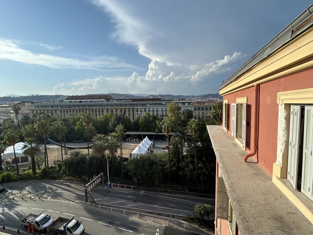 Property photo 3 in Carre d'Argent