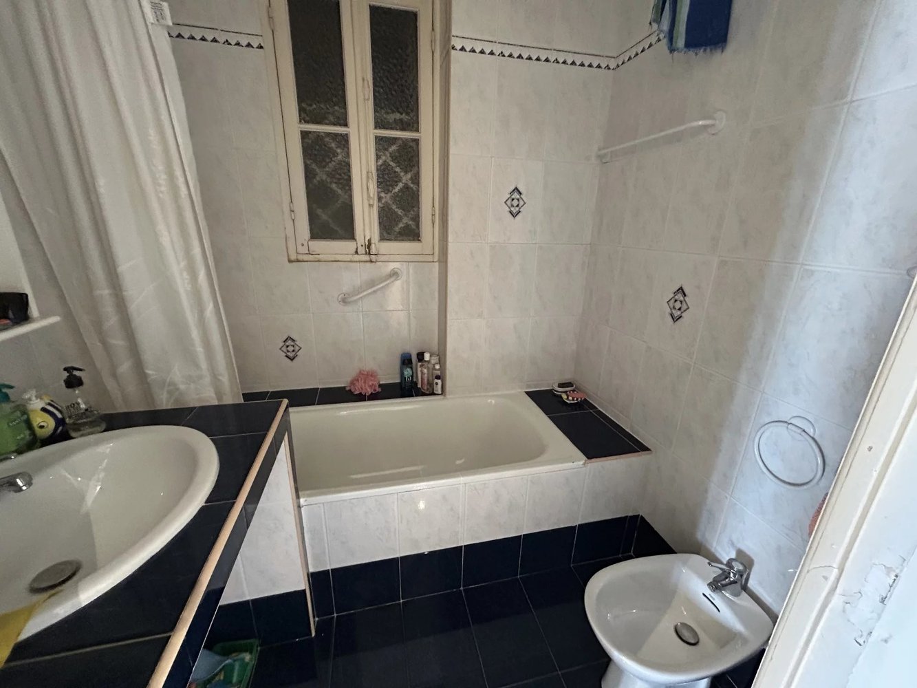 Property photo 7 in Carre d'Argent