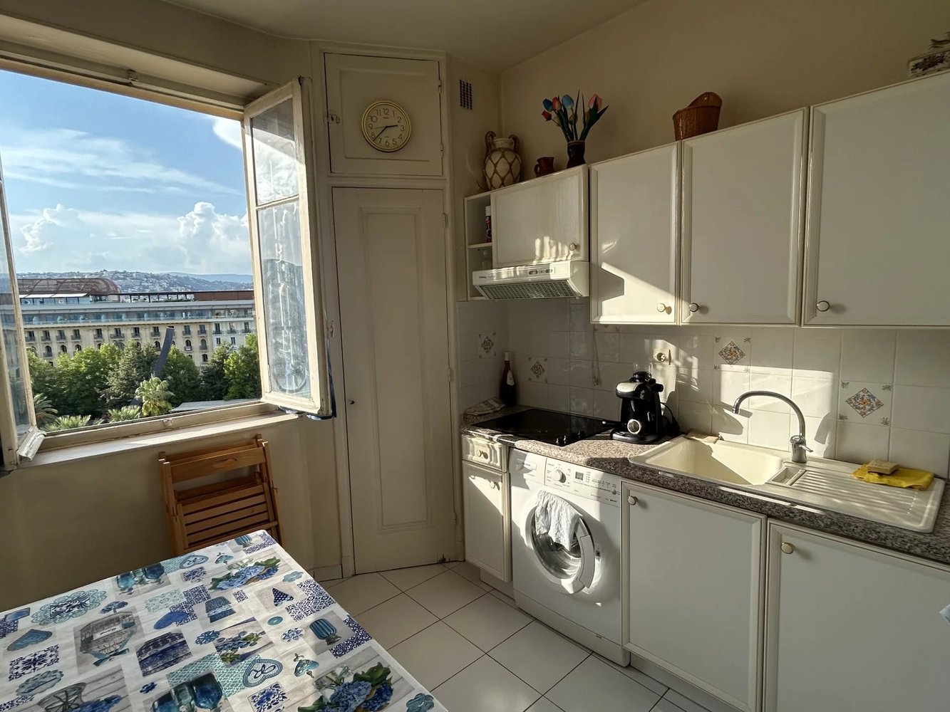 Property photo 4 in Carre d'Argent