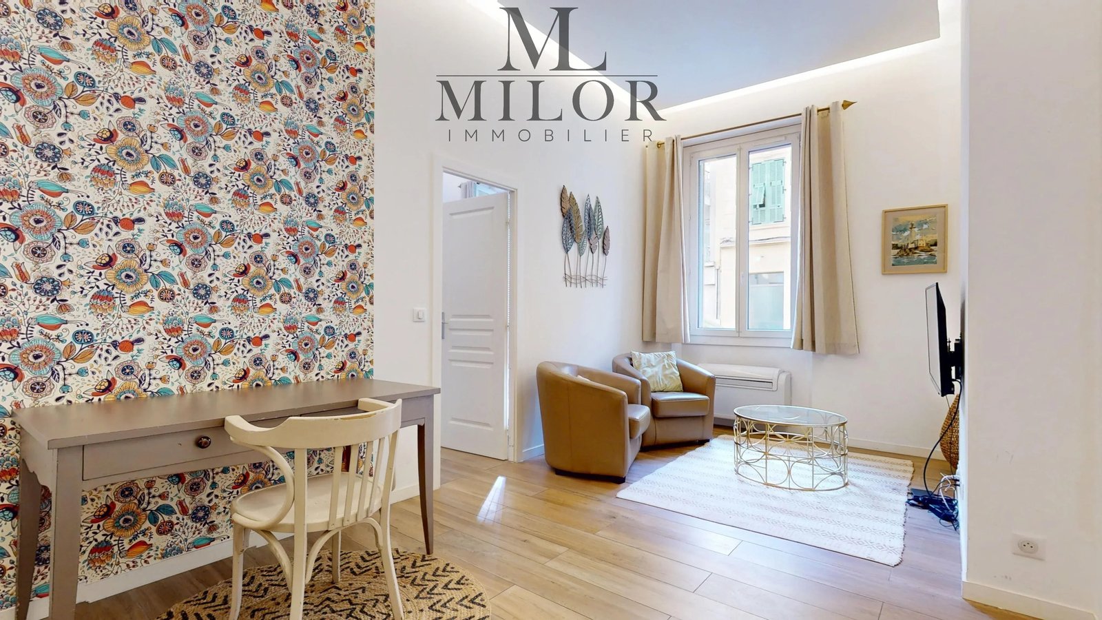Property photo 3 in Carre d'Argent