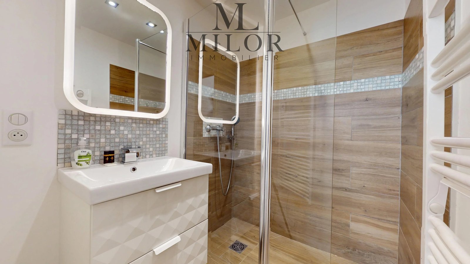 Property photo 8 in Carre d'Argent