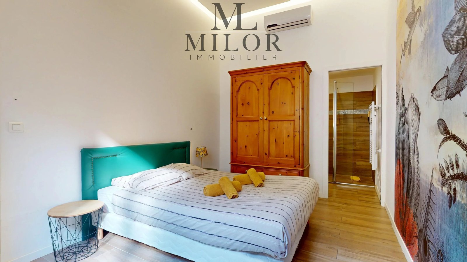 Property photo 6 in Carre d'Argent