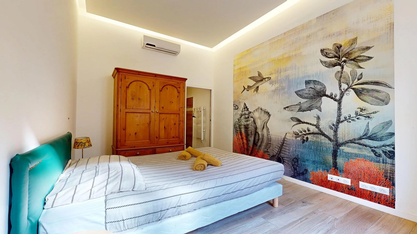 Property photo 5 in Carre d'Argent
