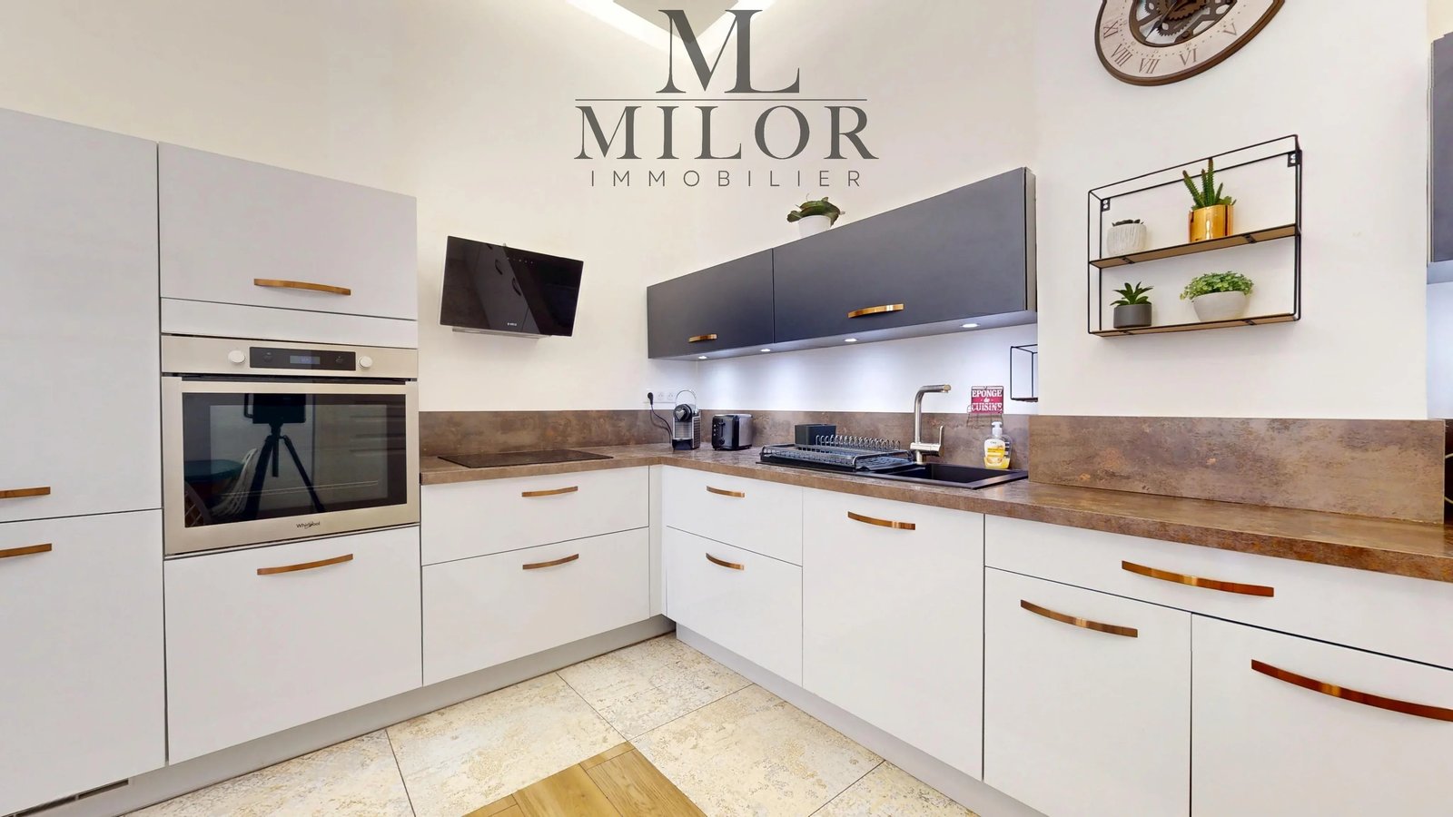 Property photo 7 in Carre d'Argent