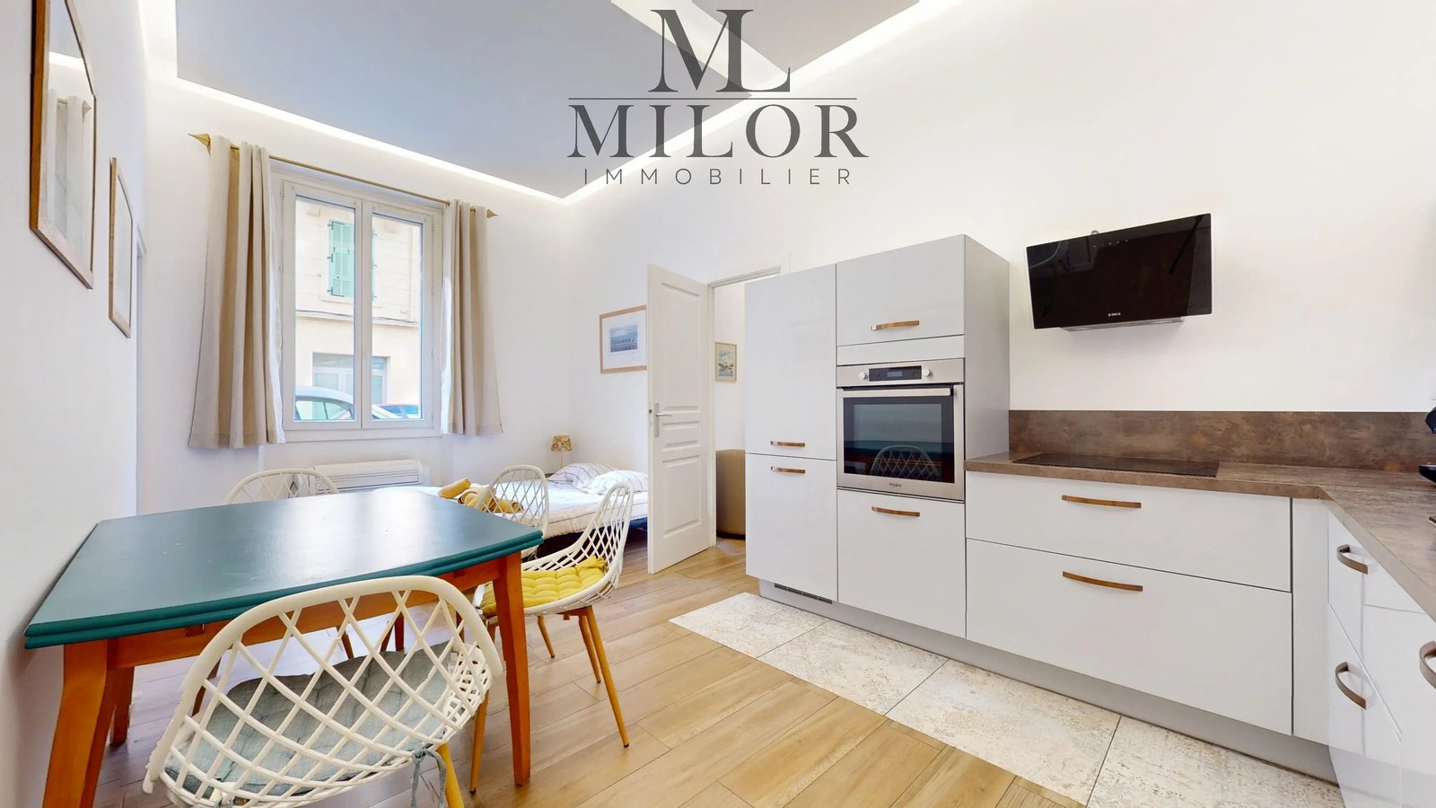 Property photo 2 in Carre d'Argent