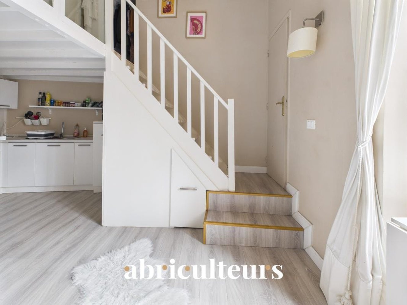 Property photo 6 in Carre d'Argent
