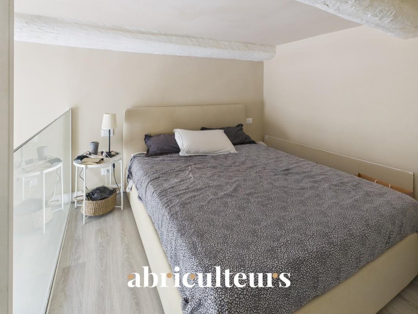 Property photo 7 in Carre d'Argent