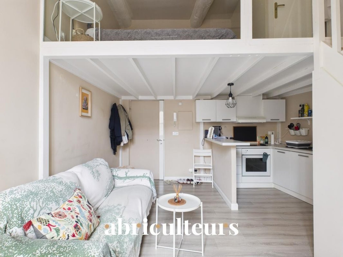 Property photo 4 in Carre d'Argent