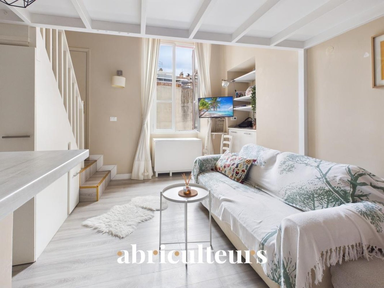 Property photo 2 in Carre d'Argent