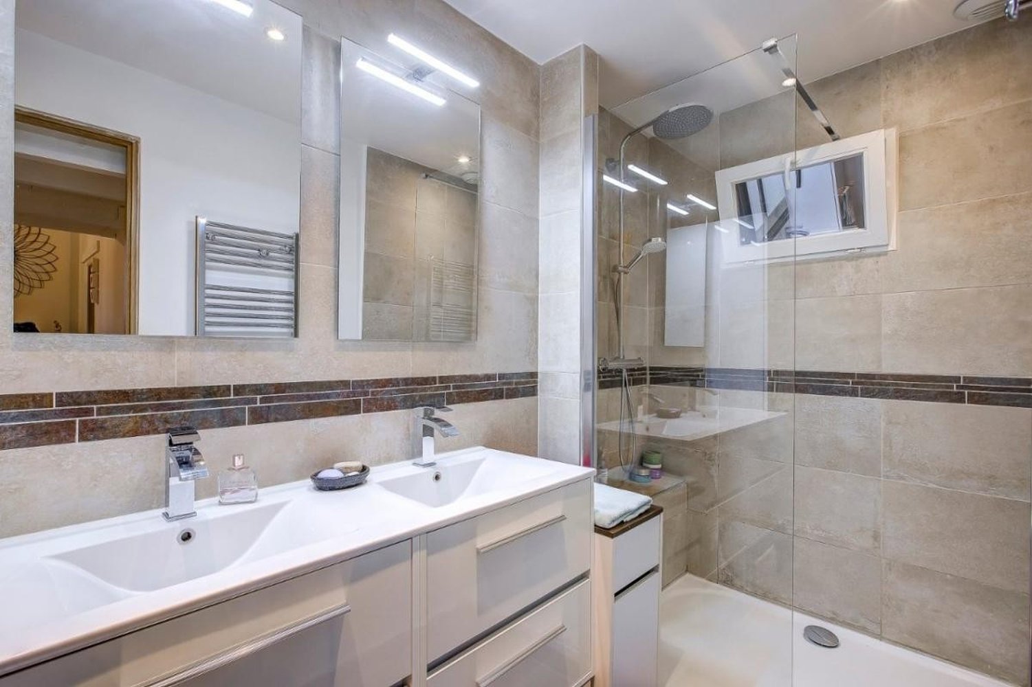 Property photo 10 in Carre d'Argent