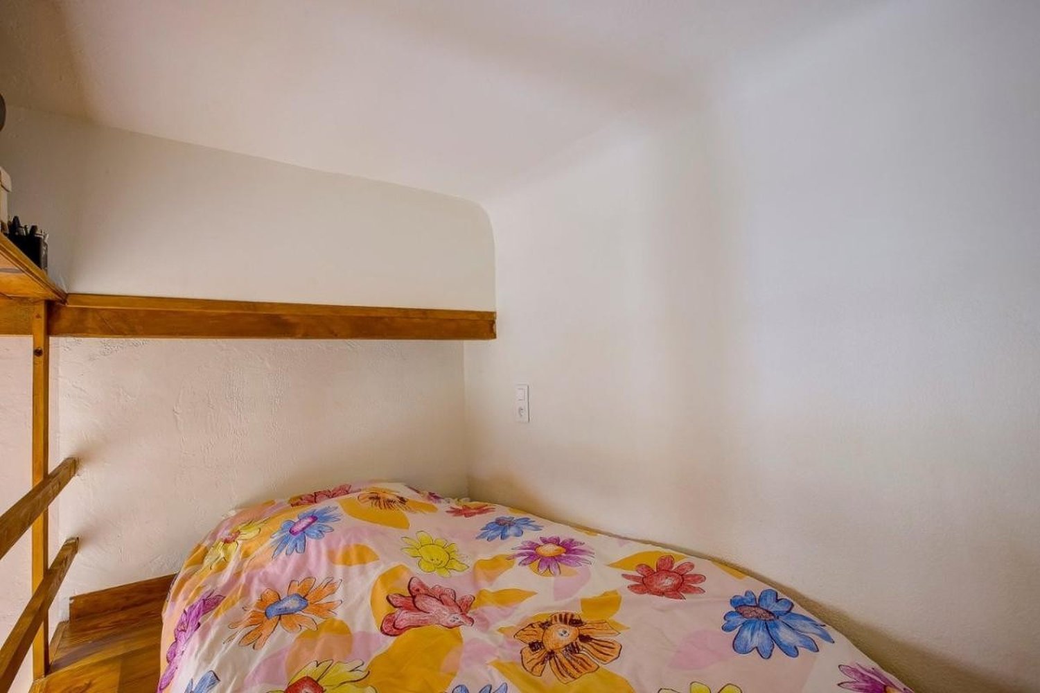 Property photo 9 in Carre d'Argent