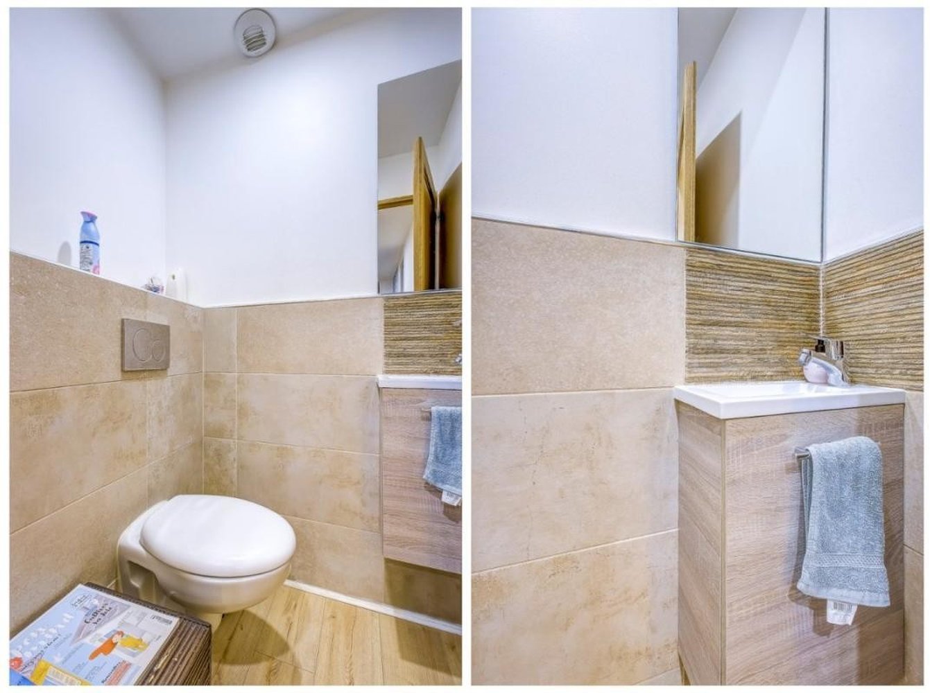 Property photo 11 in Carre d'Argent