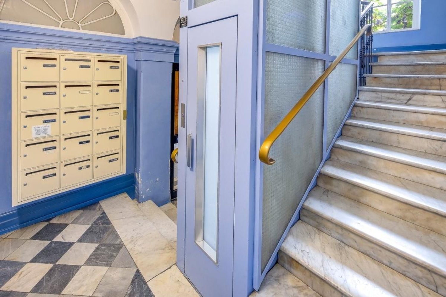 Property photo 15 in Carre d'Argent