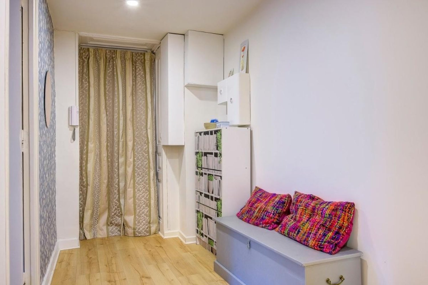 Property photo 13 in Carre d'Argent
