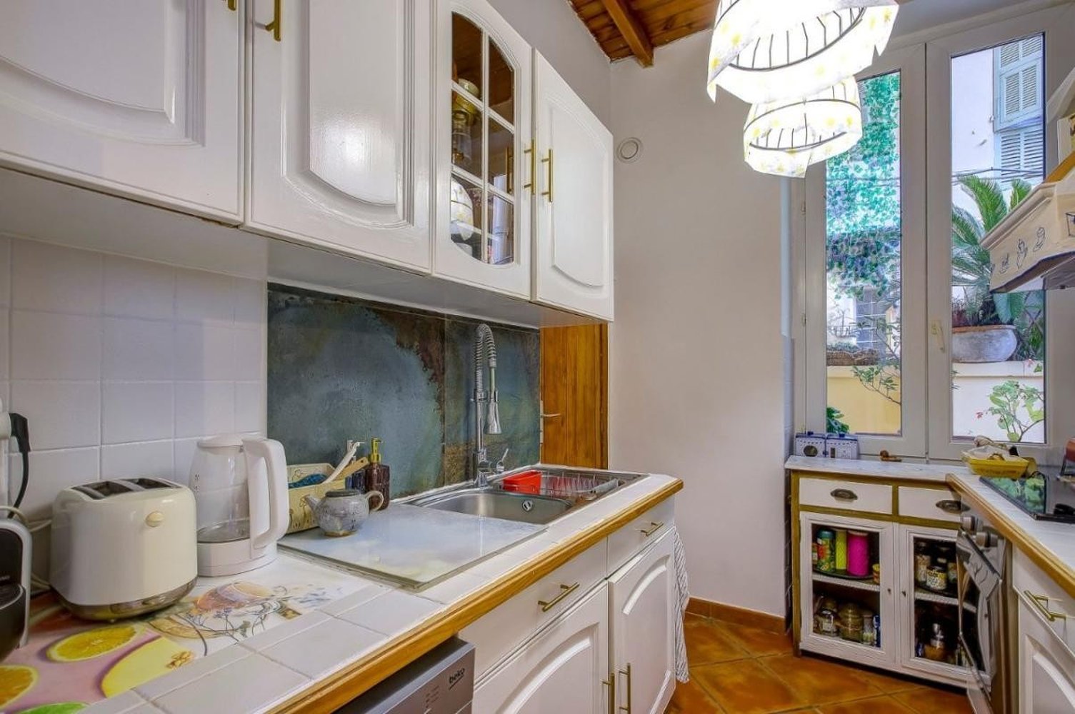 Property photo 5 in Carre d'Argent