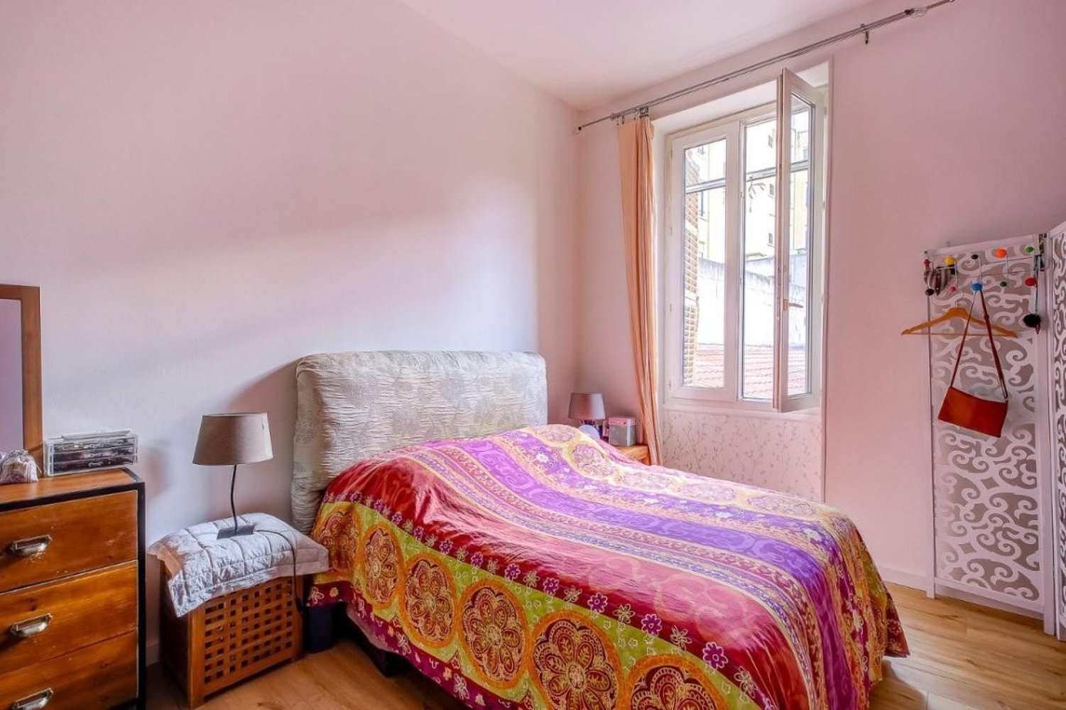 Property photo 7 in Carre d'Argent