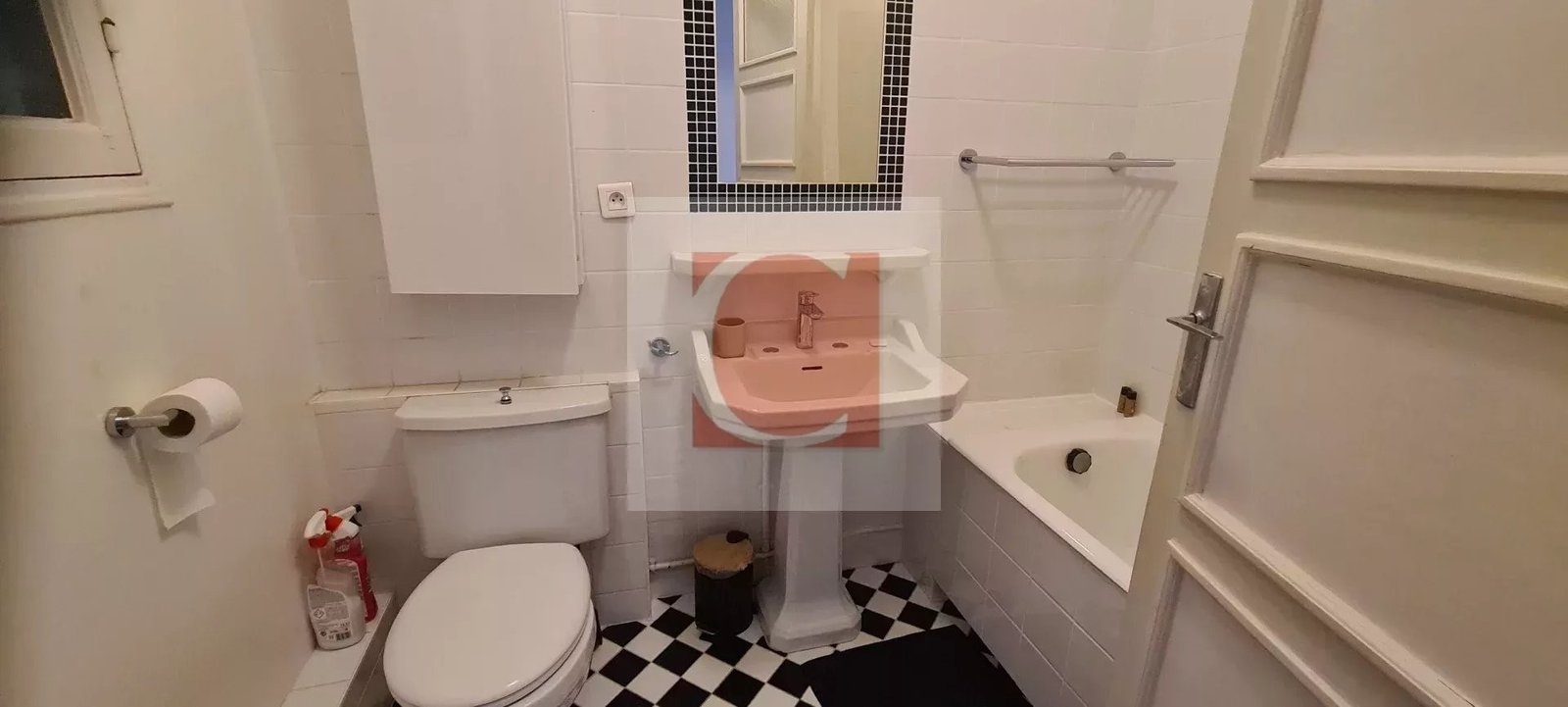 Property photo 6 in Carre d'Argent