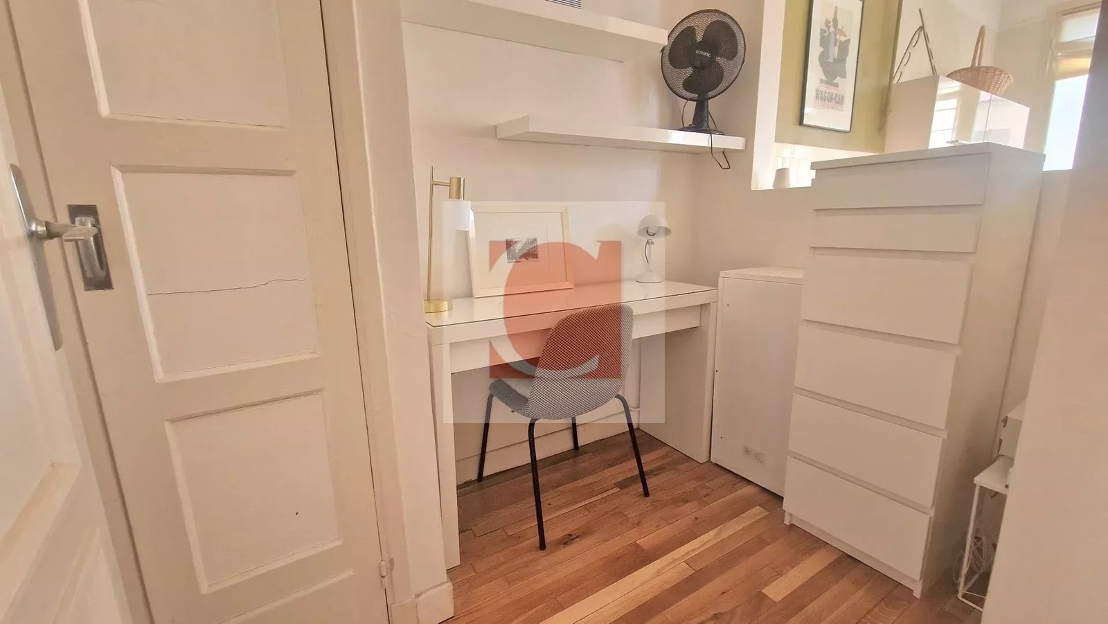 Property photo 5 in Carre d'Argent
