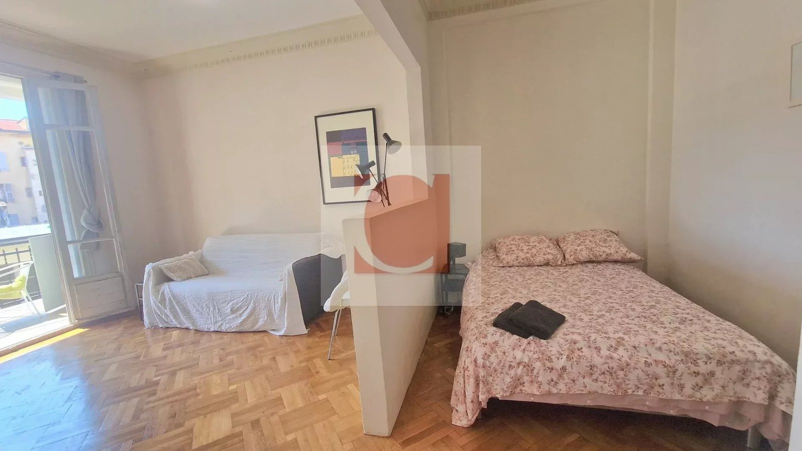 Property photo 8 in Carre d'Argent