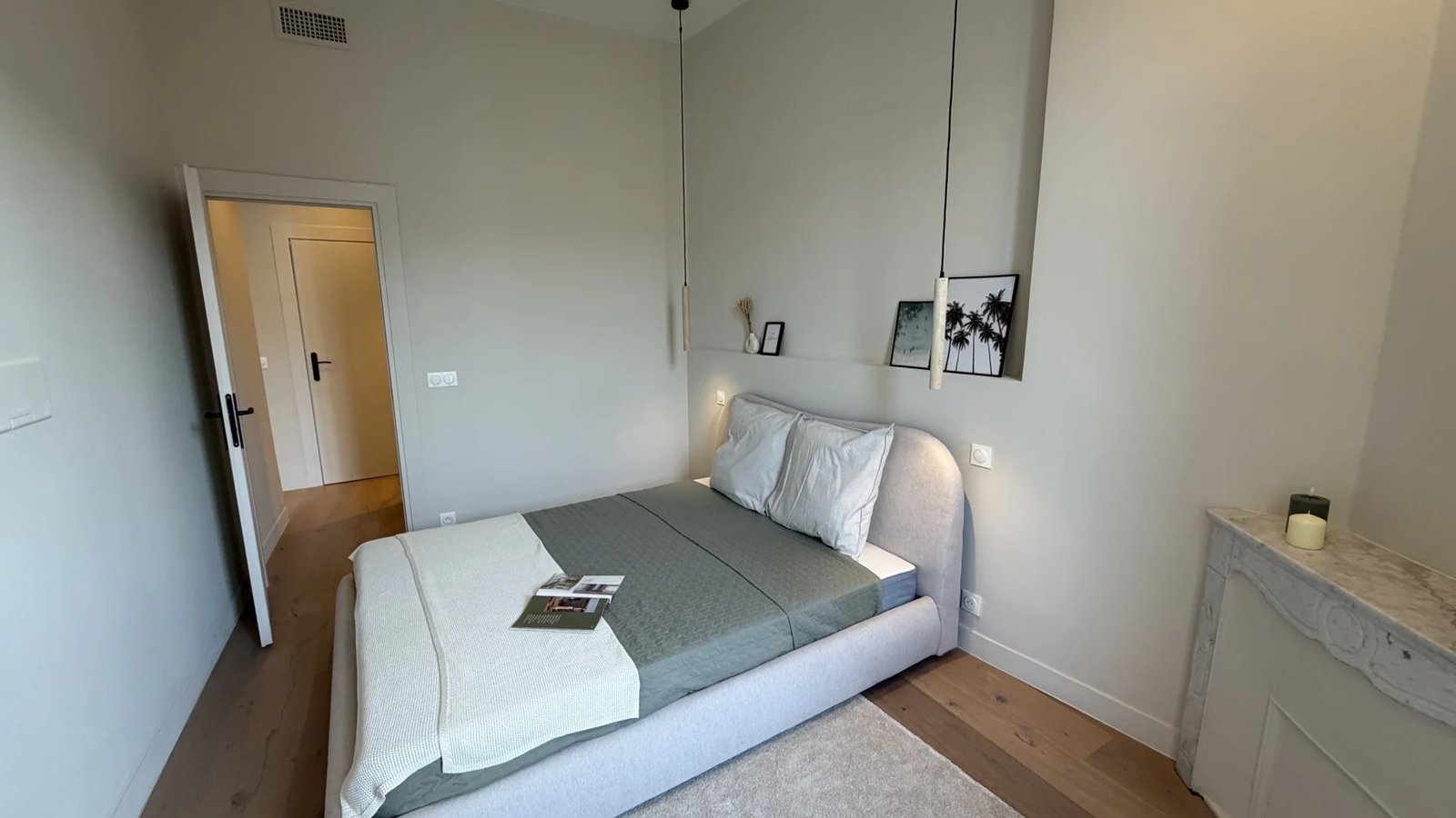 Property photo 5 in Carre d'Argent