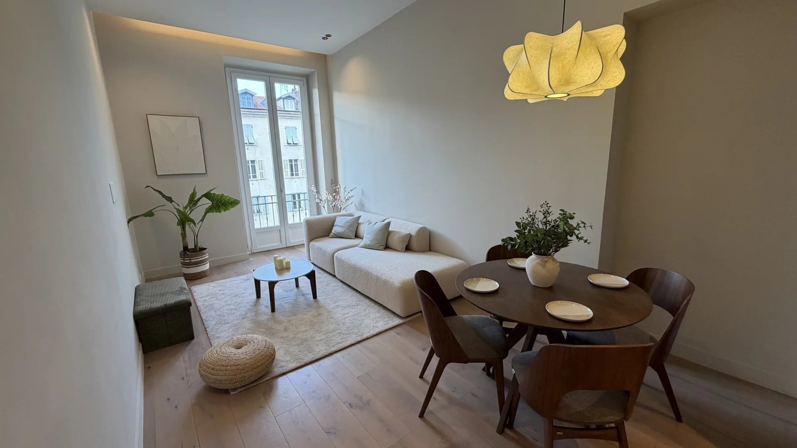 Property photo 1 in Carre d'Argent