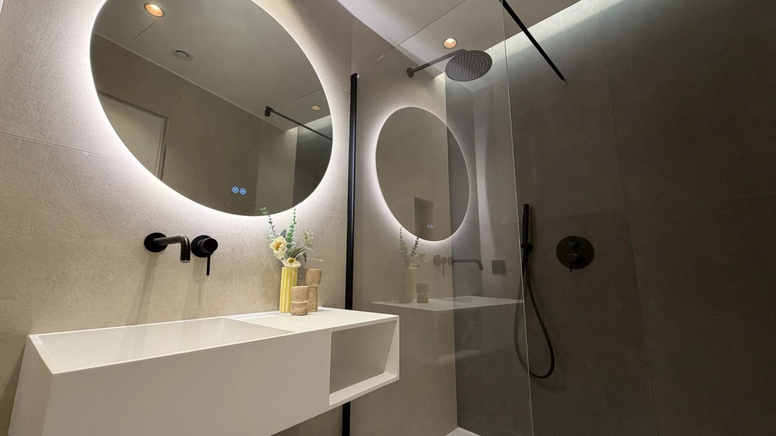 Property photo 7 in Carre d'Argent