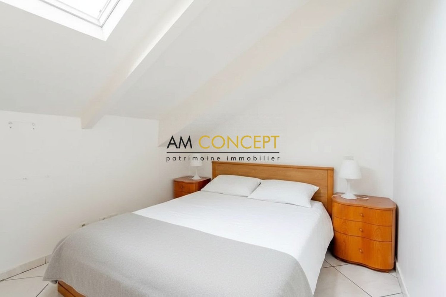 Property photo 5 in Carre d'Argent