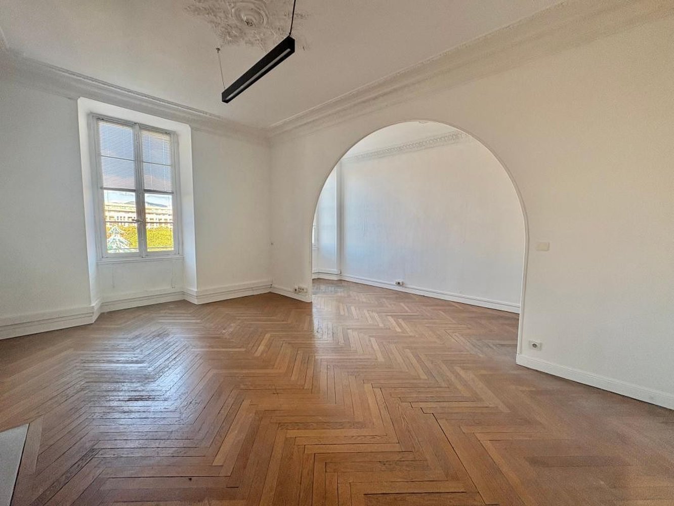Property photo 1 in Carre d'Argent