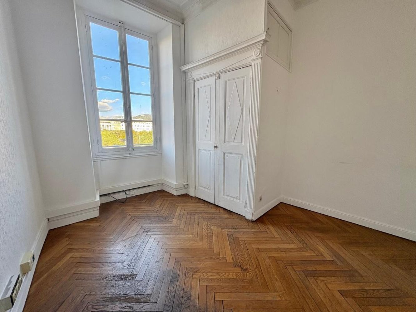 Property photo 4 in Carre d'Argent