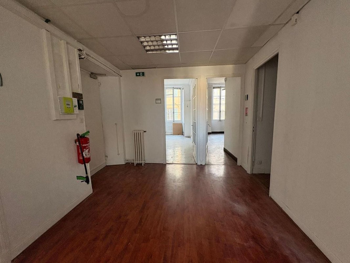 Property photo 8 in Carre d'Argent