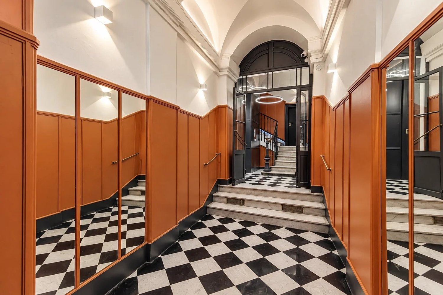 Property photo 10 in Carre d'Argent