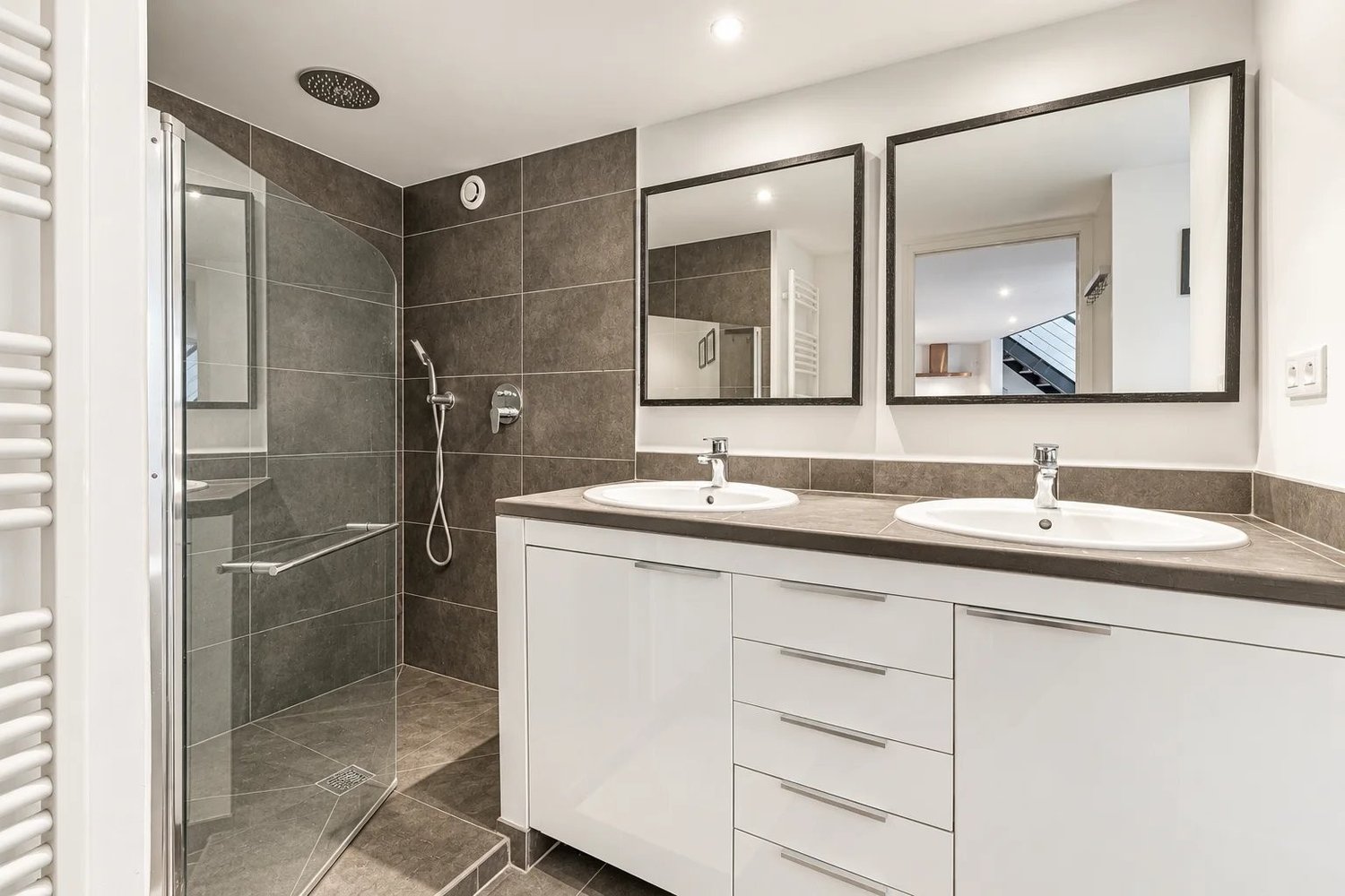 Property photo 8 in Carre d'Argent