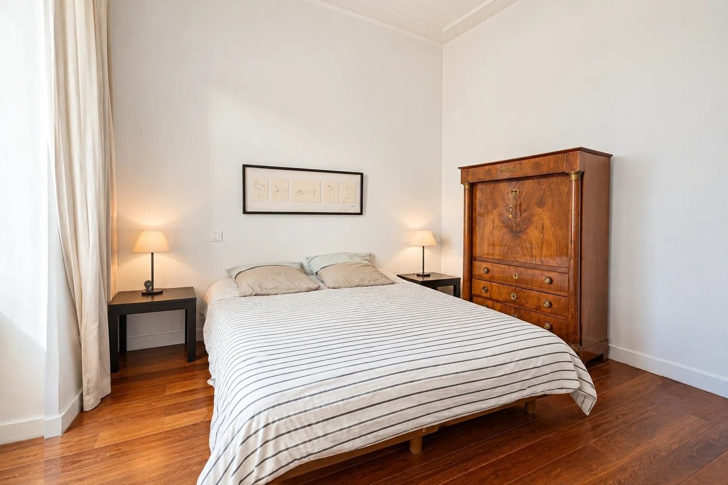 Property photo 5 in Carre d'Argent