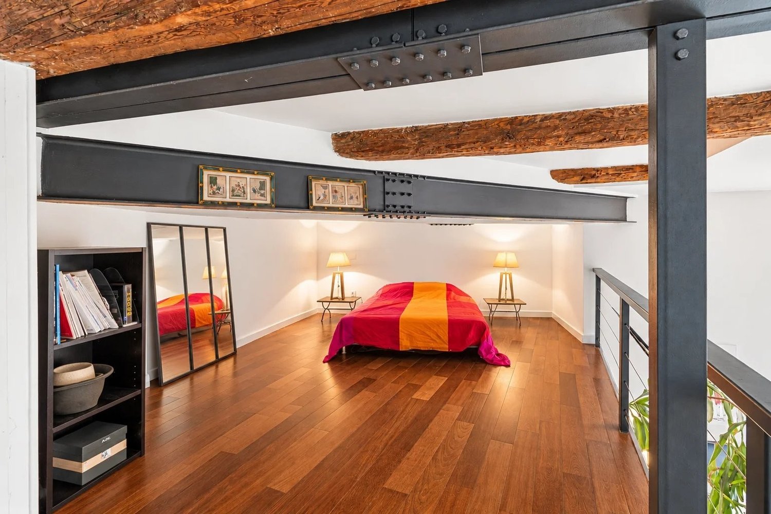 Property photo 7 in Carre d'Argent