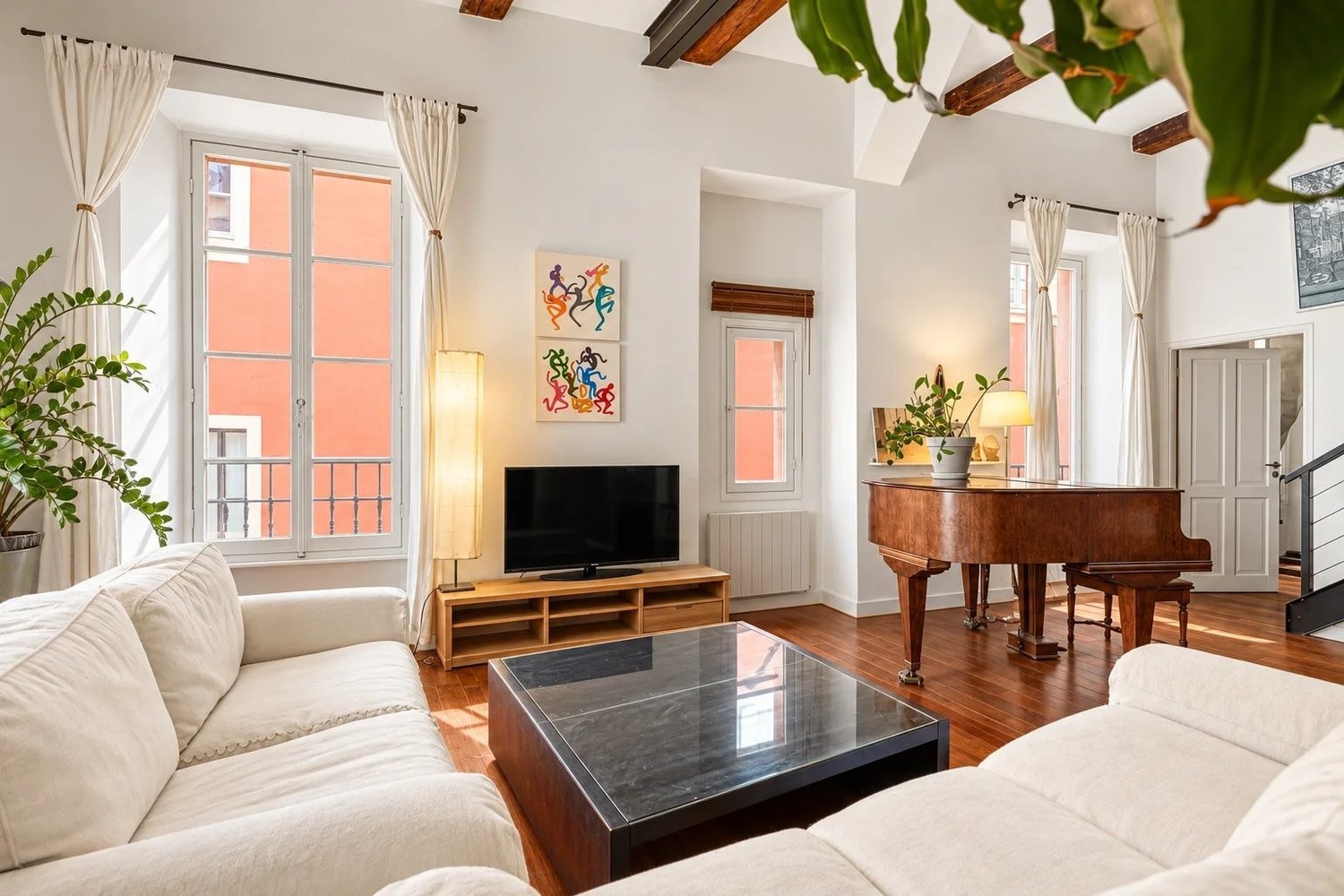 Property photo 3 in Carre d'Argent