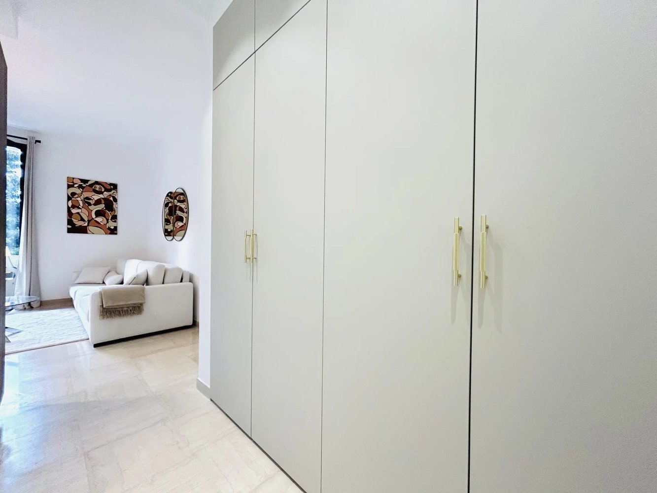 Property photo 8 in Carre d'Argent