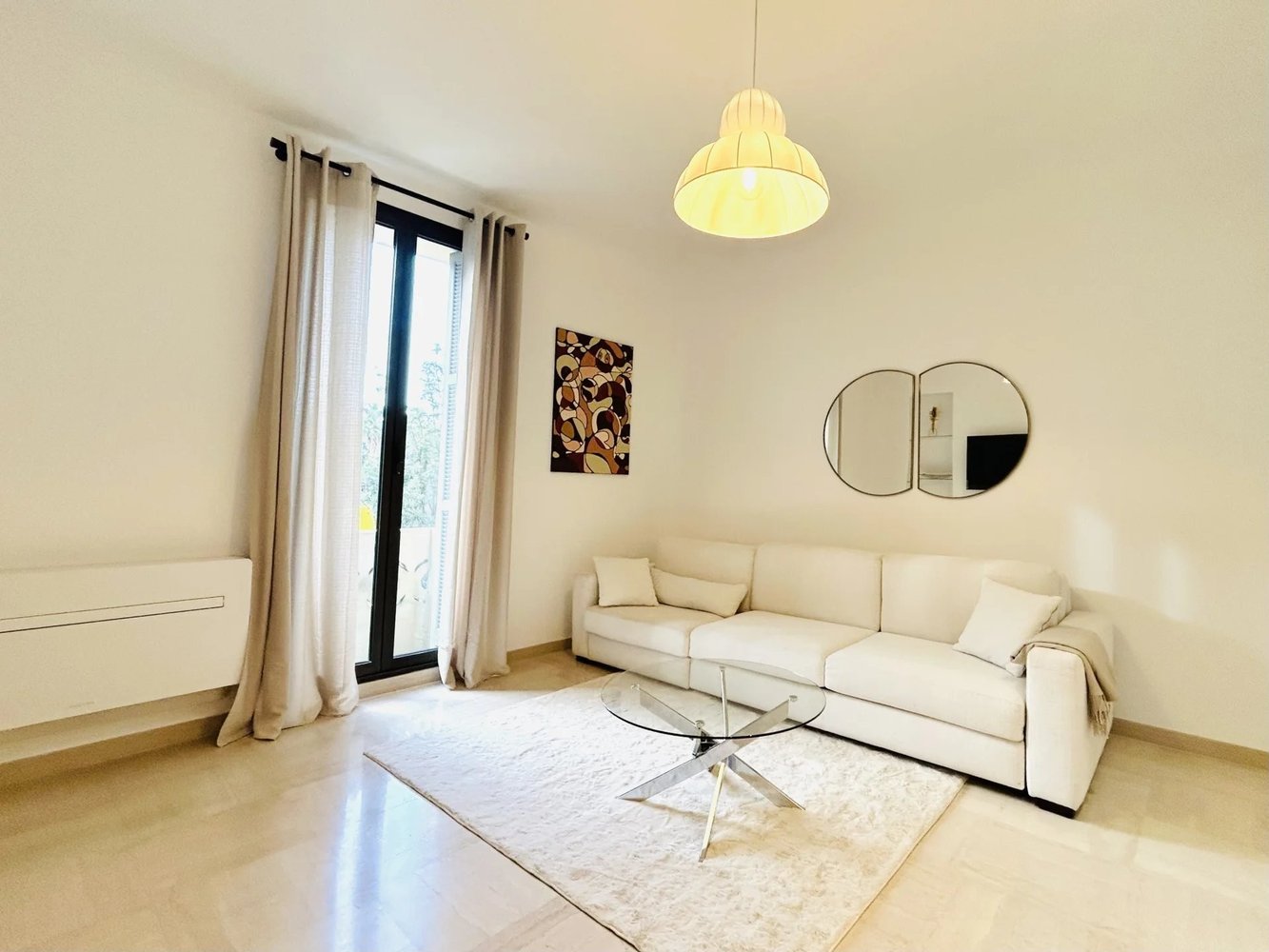 Property photo 4 in Carre d'Argent