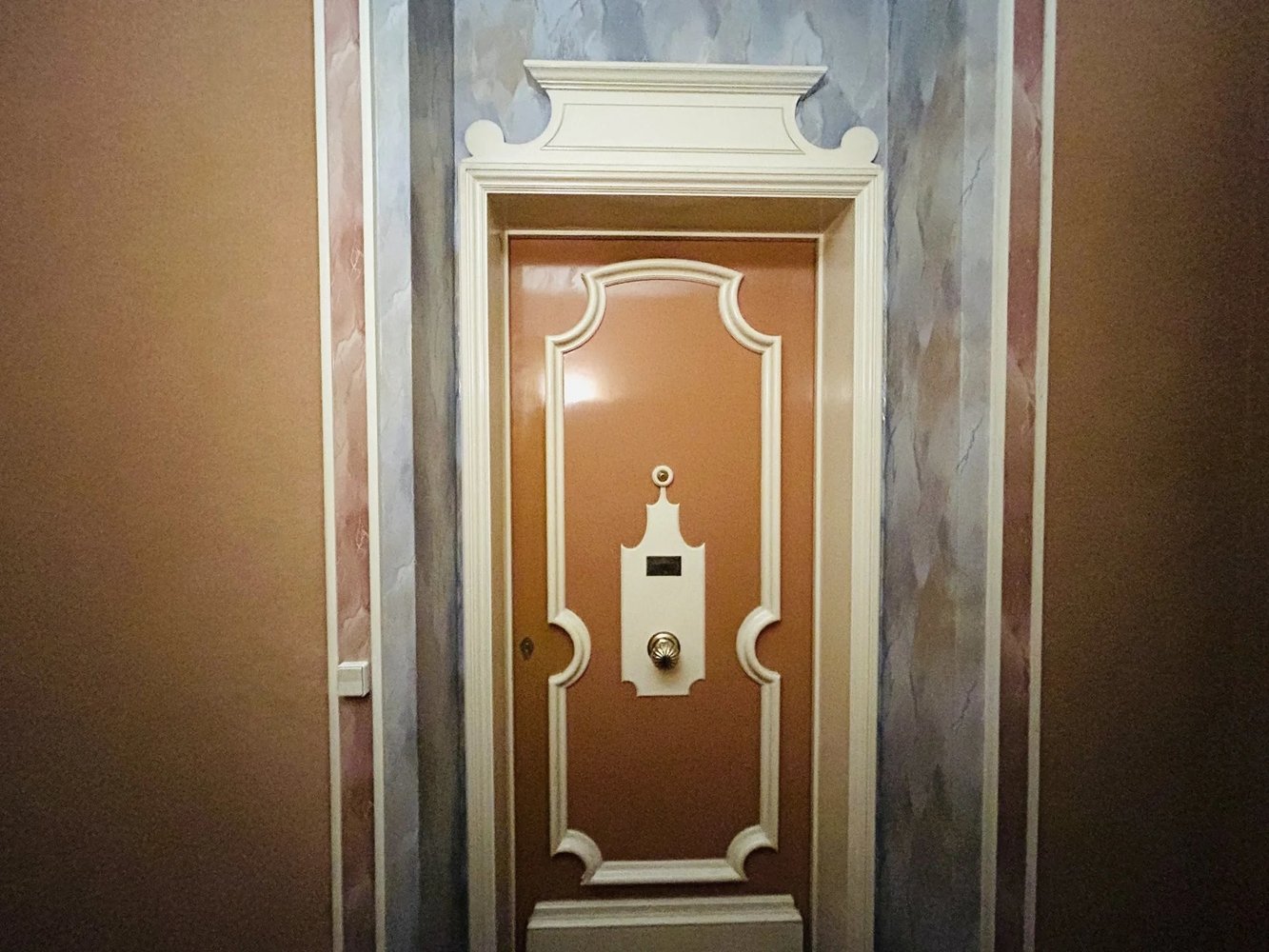Property photo 10 in Carre d'Argent