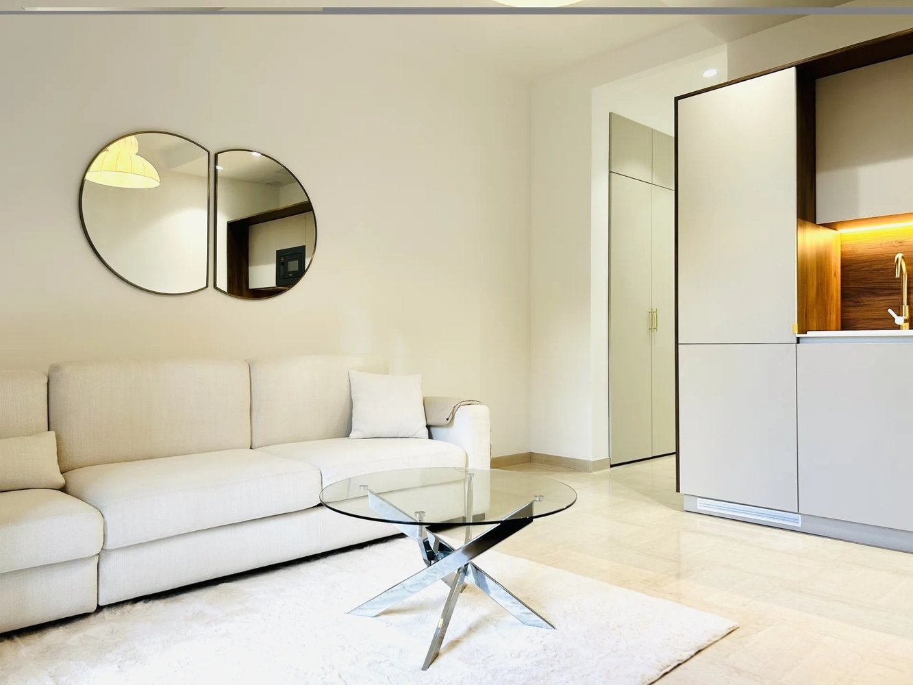 Property photo 3 in Carre d'Argent