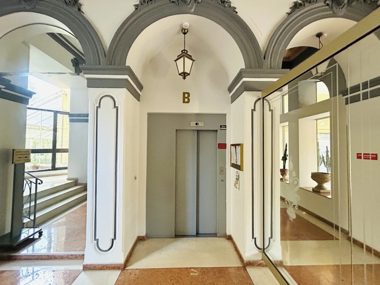 Property photo 11 in Carre d'Argent