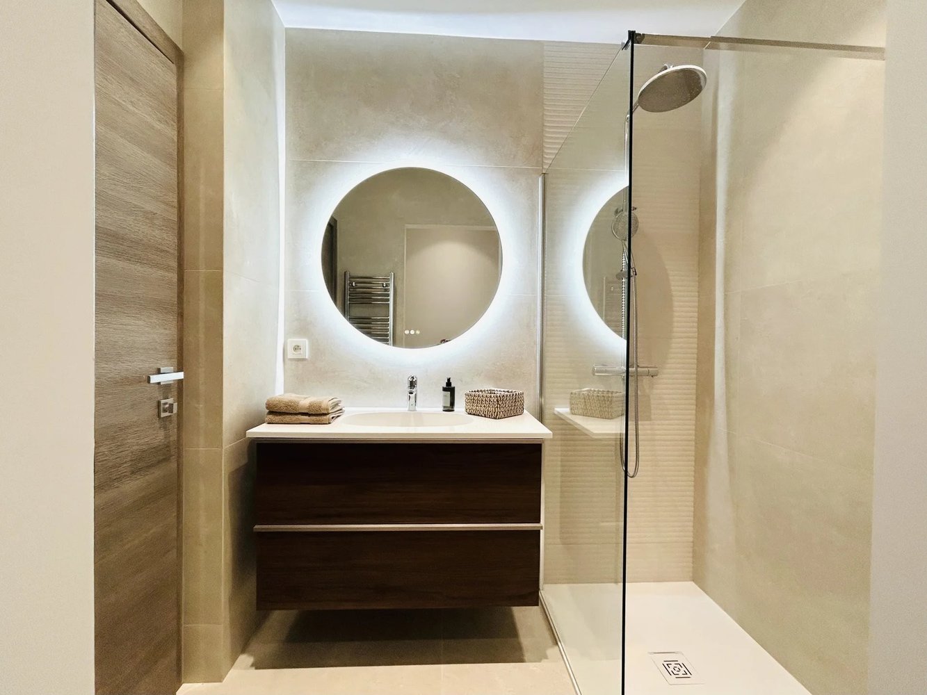 Property photo 6 in Carre d'Argent