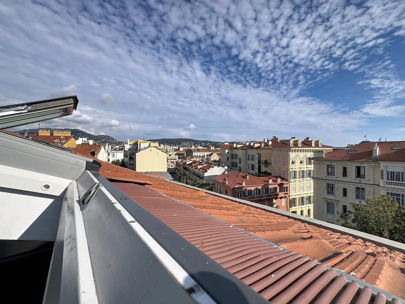 Property photo 7 in Carre d'Argent