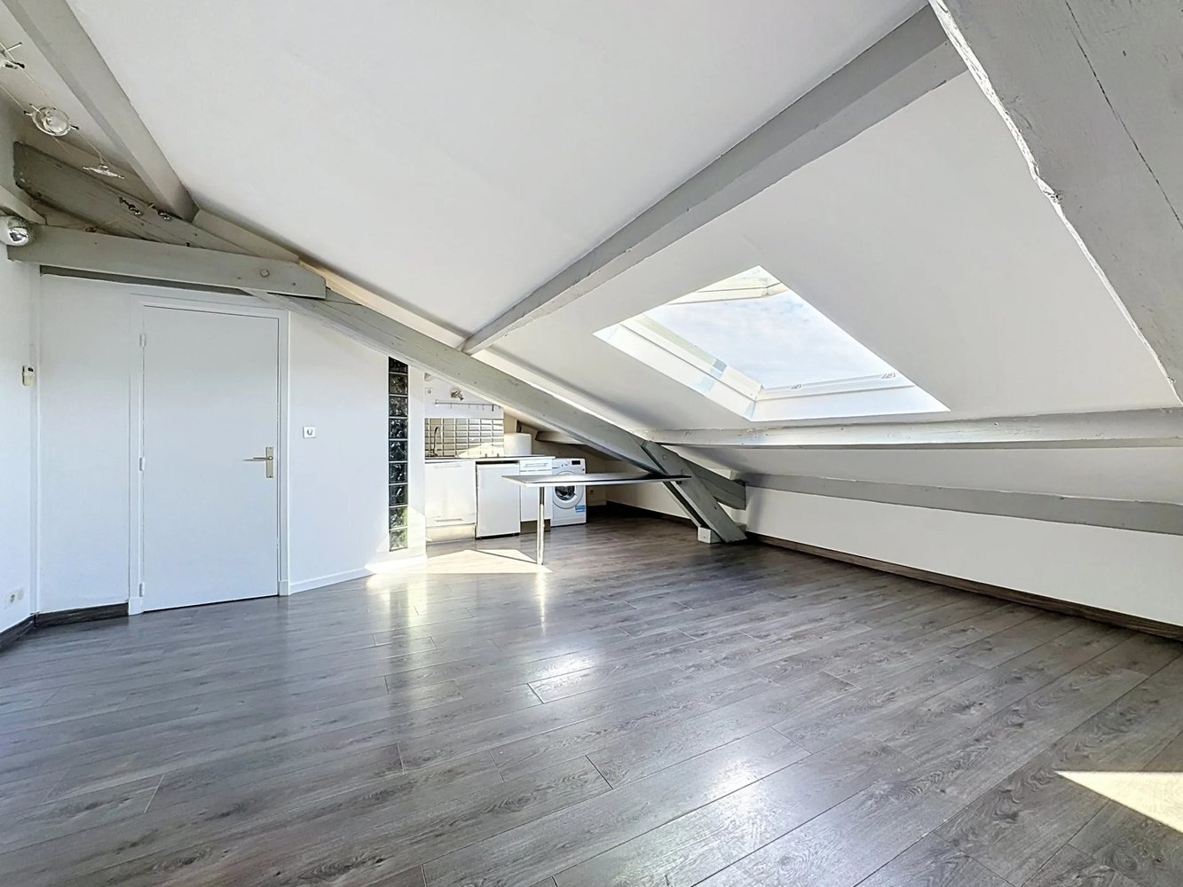 Property photo 6 in Carre d'Argent