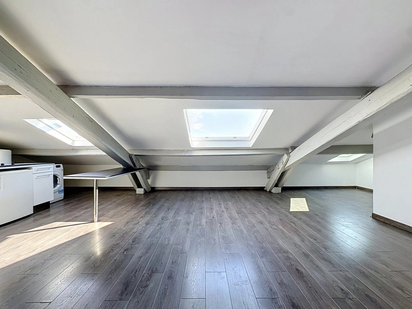 Property photo 8 in Carre d'Argent
