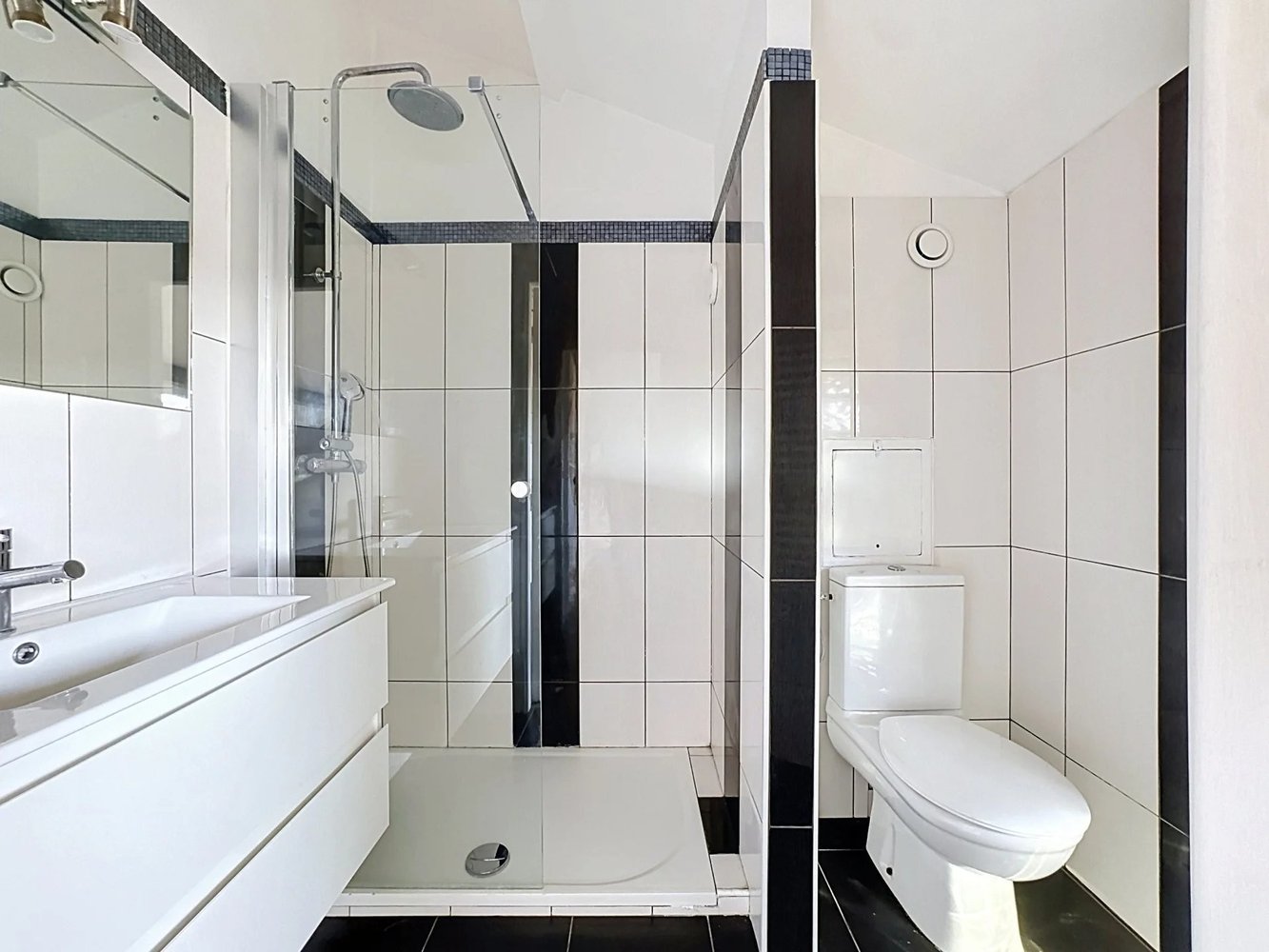 Property photo 9 in Carre d'Argent