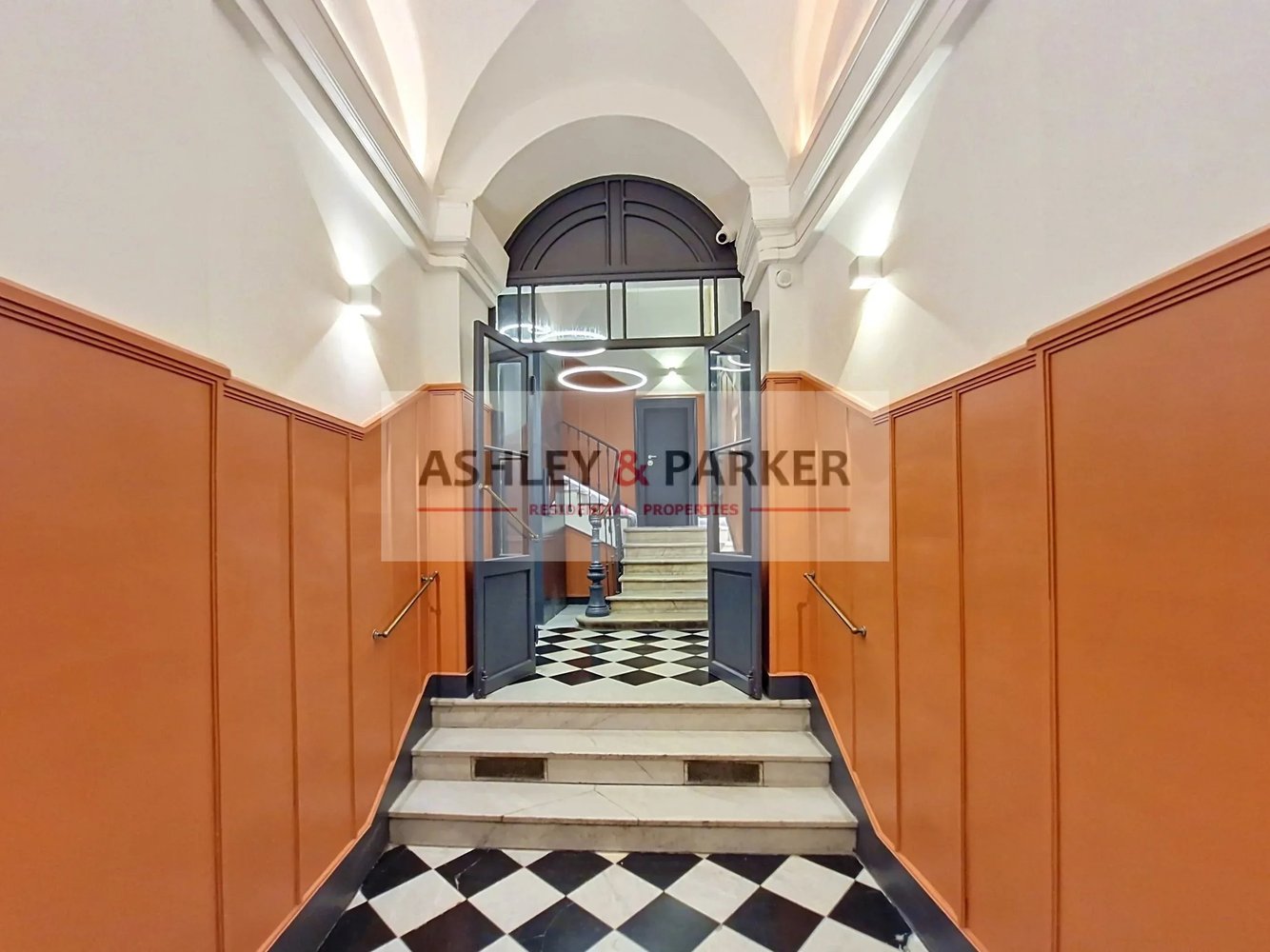 Property photo 5 in Carre d'Argent